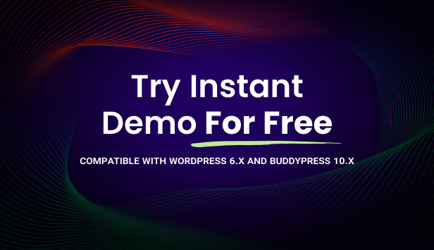 Woffice - Intranet, Extranet & Project Management WordPress Theme - 2