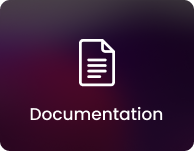Woffice Documentation