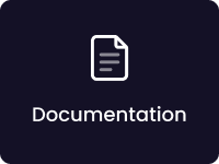 Woffice Documentation