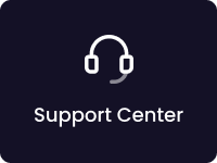 Woffice Support