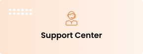 Woffice Support
