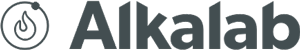 Alkalab Logo