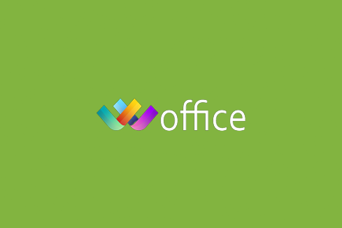 woffice demo