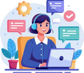 Woffice Theme Support