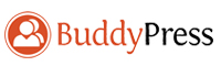 Woffice BuddyPress