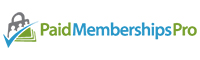 Woffice Paid Memberships Compatible