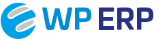 Woffice WP ERP Compatible