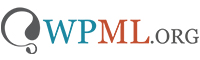 Woffice WPML Compatible