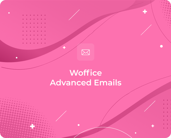 woffice demo