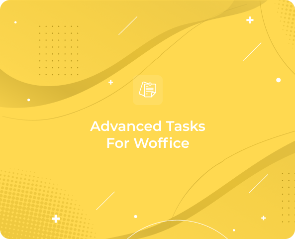 woffice demo