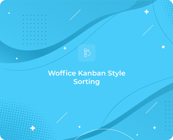 woffice demo
