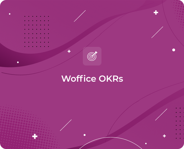 woffice demo