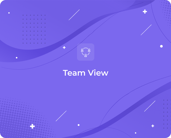 woffice demo
