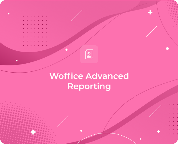 woffice demo
