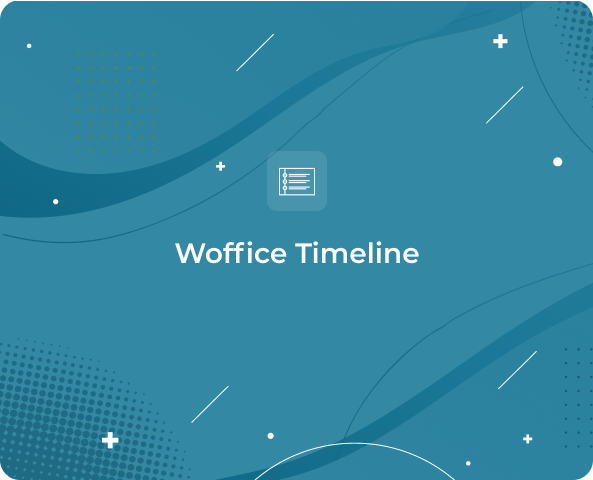 woffice demo