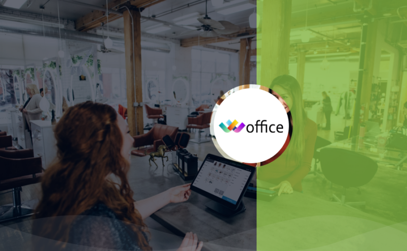 woffice demo