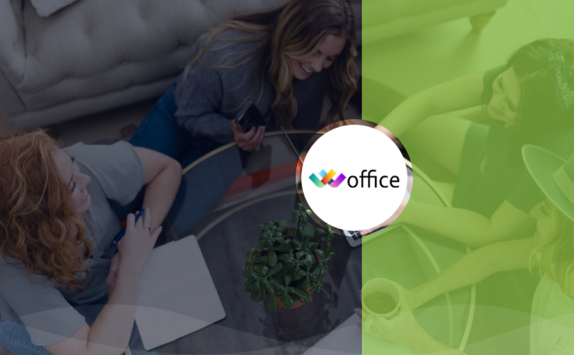 woffice demo