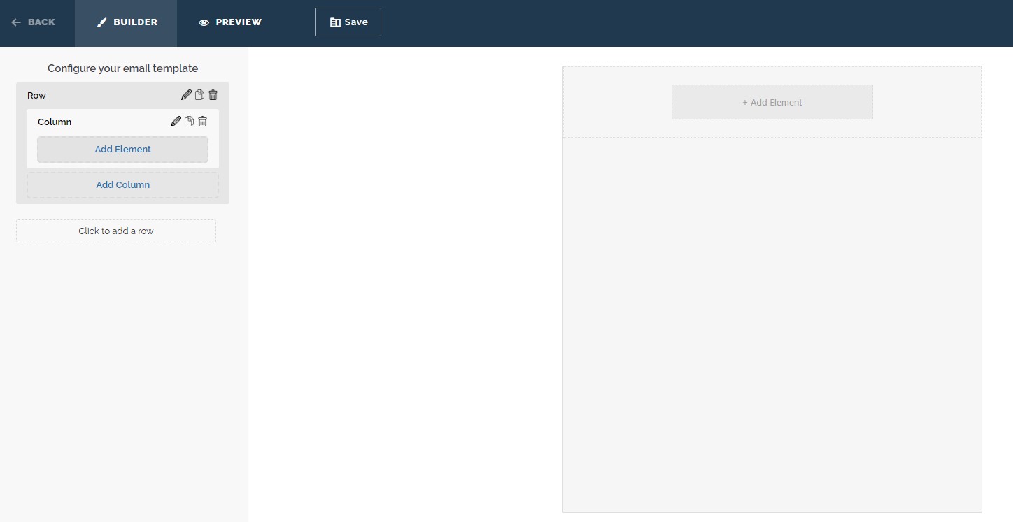 Test Email & Make it Even Better