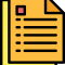 document-1.png document-1.png